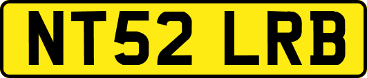NT52LRB