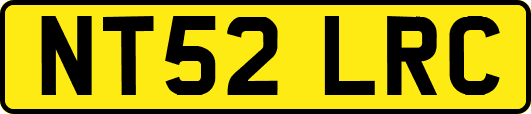 NT52LRC