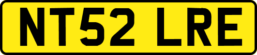NT52LRE