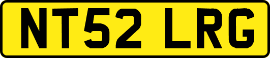 NT52LRG
