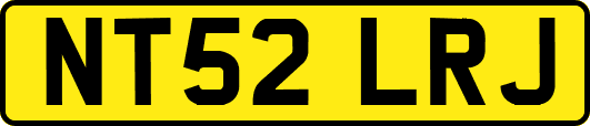 NT52LRJ
