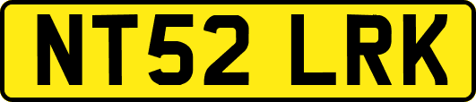 NT52LRK