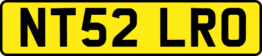 NT52LRO