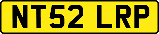 NT52LRP