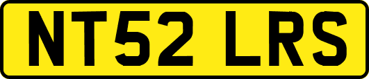 NT52LRS