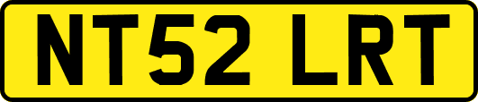 NT52LRT