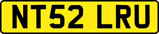 NT52LRU