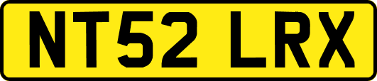 NT52LRX