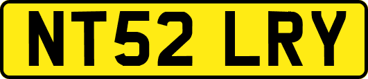 NT52LRY