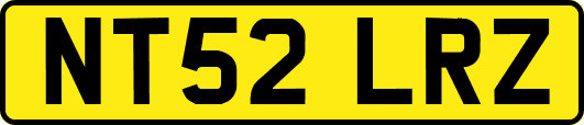 NT52LRZ