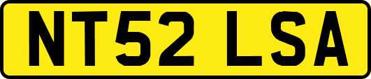 NT52LSA