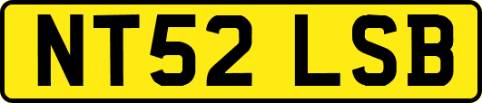 NT52LSB