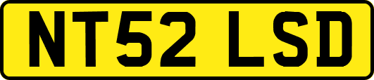 NT52LSD