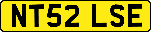 NT52LSE