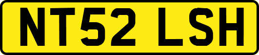 NT52LSH