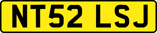NT52LSJ