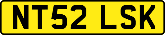 NT52LSK
