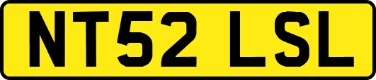 NT52LSL