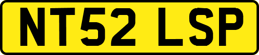 NT52LSP