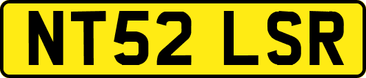 NT52LSR