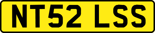 NT52LSS