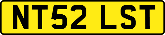 NT52LST