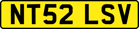 NT52LSV