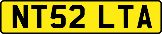 NT52LTA