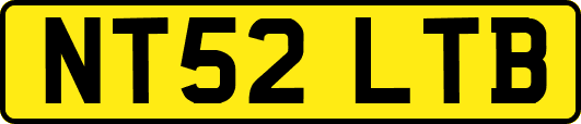 NT52LTB