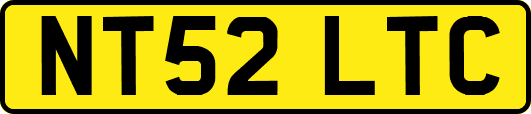 NT52LTC