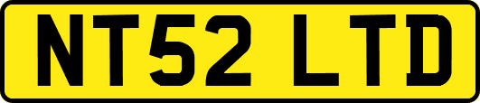 NT52LTD