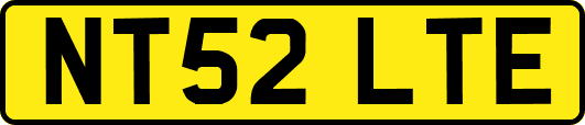 NT52LTE