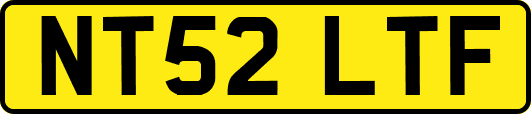 NT52LTF