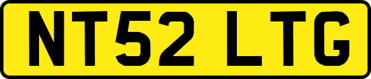 NT52LTG