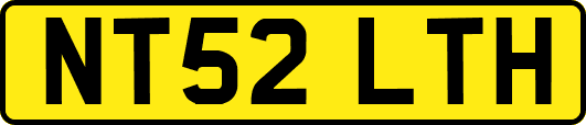 NT52LTH