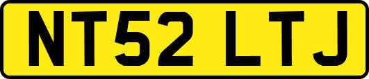 NT52LTJ