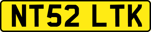 NT52LTK