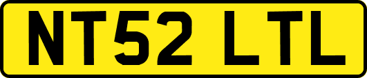 NT52LTL