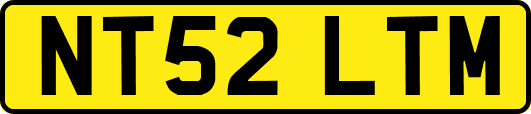 NT52LTM
