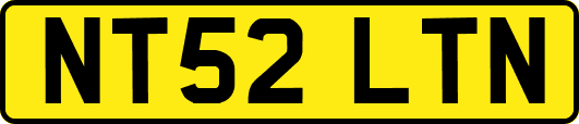 NT52LTN