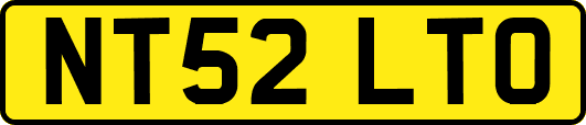 NT52LTO
