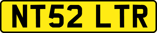 NT52LTR