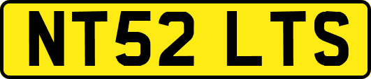 NT52LTS