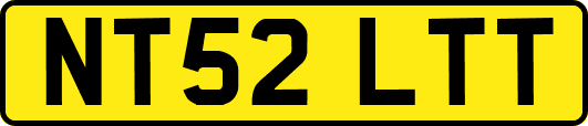 NT52LTT