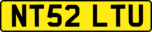 NT52LTU