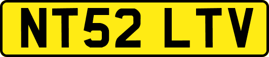 NT52LTV
