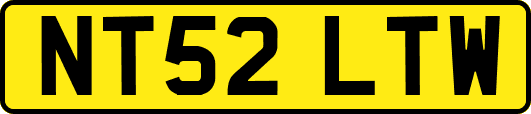 NT52LTW
