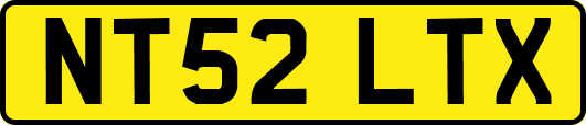 NT52LTX