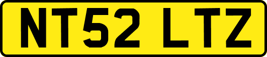 NT52LTZ