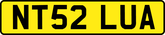 NT52LUA